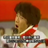 田原俊彦　【君に薔薇薔薇…という感じ】　11曲表演