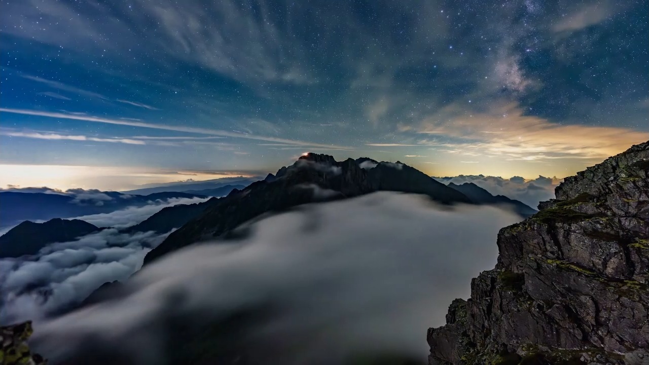 为何你的觉察总是不能让自己快速归于平静？千万不要再这样去觉察了！在日常的生活中练习觉察的三个要领！