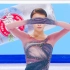【花滑千金】2021年全俄锦标赛自由滑