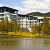 浙江农林大学一日街拍