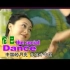 杨艺民歌民曲歌伴舞系列（VCD版）全集