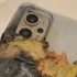 Redmi note 11T pro 手机自燃，这是咋回事呢？