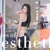 车模美女，猫大人（下