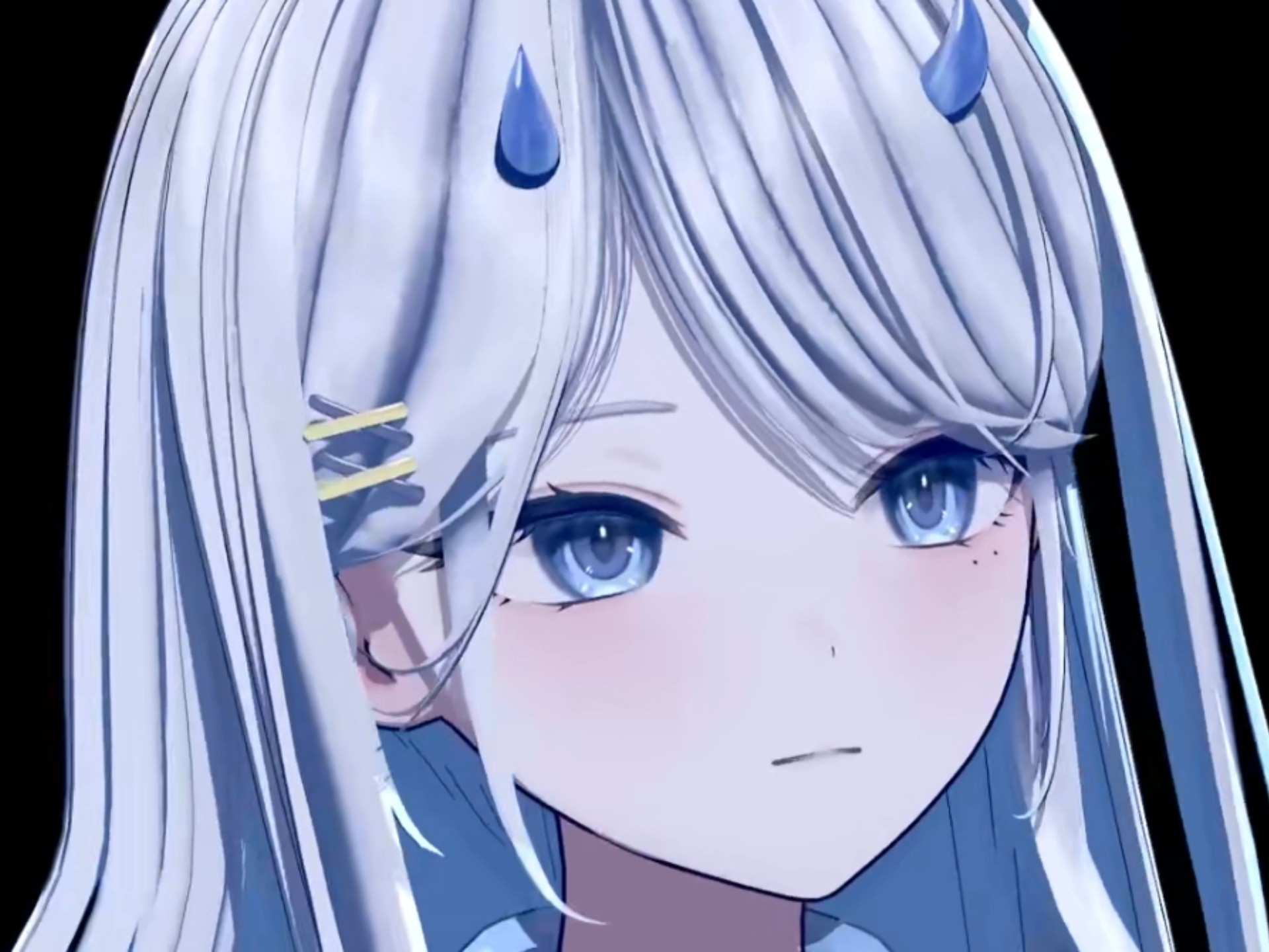 不知疲倦的suzu 助眠向