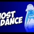 Ghost dance [ by minus8 ]