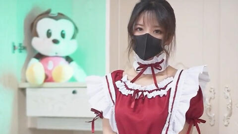 这是你的<em class="keyword">HongkongDoll</em>香港玩偶姐姐嘛