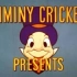 【迪士尼老动画】蟋蟀吉米尼教育系列【生肉】