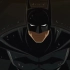 《新蝙蝠侠》正式预告动画版！