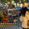 盘点狗狗与主人的感动瞬间，你可是它的全部啊