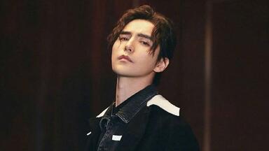 【阿<em class="keyword">云嘎</em>】歌曲合集 高音质 嘎子哥 不愧是你 劳模本模