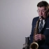 【Saxophone Academy】The 56 _ My Favorite sax mouthpiece under