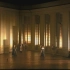 莫扎特《费加罗的婚礼》整剧纯唱段（去对白），中字，2006年皇家歌剧院版 Mozart Le Nozze di Figa