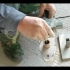 家装电水暖工技能边学边用视频9.水管安装