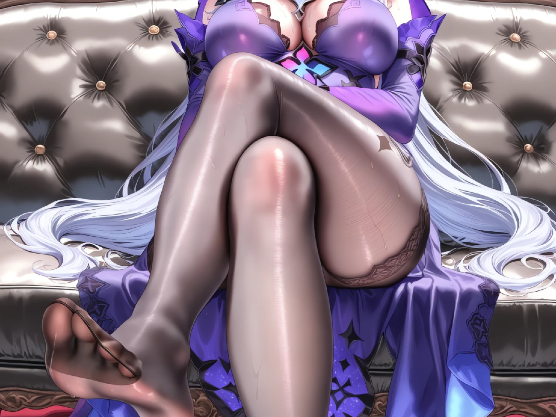 毎日打卡，美图14