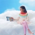 微软的 Surface 新广告，开场就嘲讽 iPad！