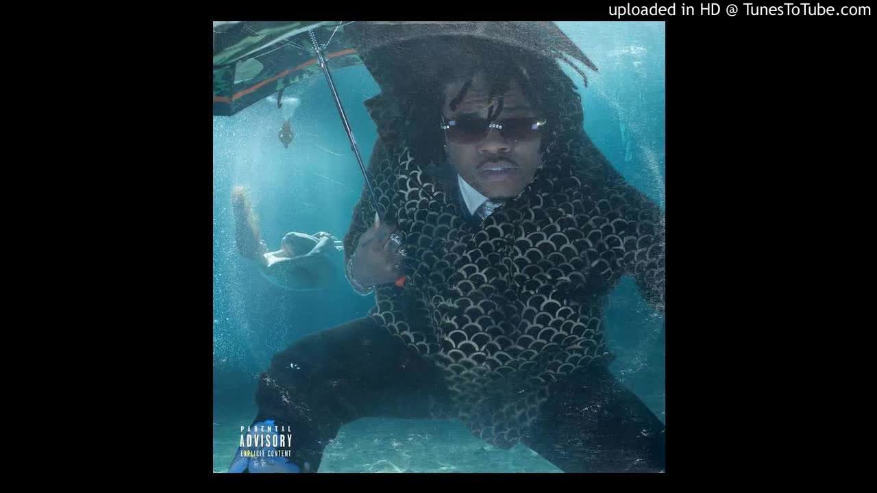 gunna-who-you-foolin-official-instrumental-best-version-reprod