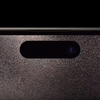 iphone15pro宣传片，太炸了