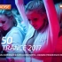 2017年50首最佳人声Trance混音 ♫ TOP 50 VOCAL TRANCE 2017 （附歌单）