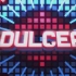 [I]2D Intro丨By➟Rainbow FX丨For DULCEA ❤（50 likes?)