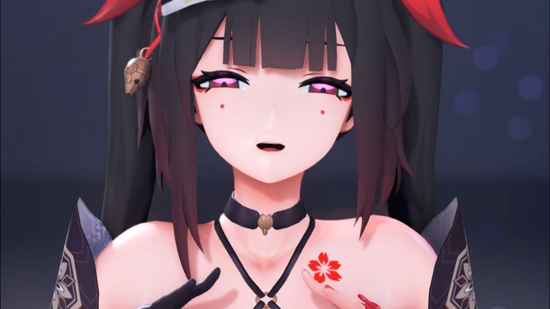 开拓者不就喜欢这种嘛~