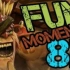 Dota Fun- Funny Moments 82