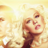 【高清MV】5.8亿次观看！易激凸体质的P叔联手擦妈《Feel This Moment》Pitbull Ft. Christina Aguilera