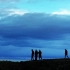 1分钟带你看遍冰岛7大美景⎜冰岛??