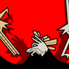 Unpledged Alliance - Animation Meme