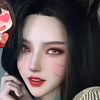 vam阿狸主题成品视频合集，中文配音，大佬制作，3000G视频整合包，免费获取哈