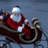 圣诞快乐-精彩3D动画，看看圣诞老人给你带来什么礼物