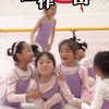 老师上课居然是这样的氛围