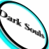 黑暗之魂（Dark Souls）pvp immortalization【MAD】（げる塩）
