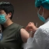 央视战疫纪录片《2020春天纪事》新冠疫苗研发视频混剪