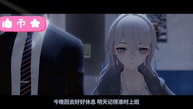 整合全网最全各路大佬新作往期合集 <em class="keyword">AKT</em>一众大佬