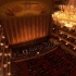 【蓝光超清】芭蕾《斯巴达克斯》Spartacus - 莫斯科大彼得罗夫大剧院
