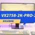 体验升级，优派电竞显示器VX2758-2K-PRO-2菜单设置教程