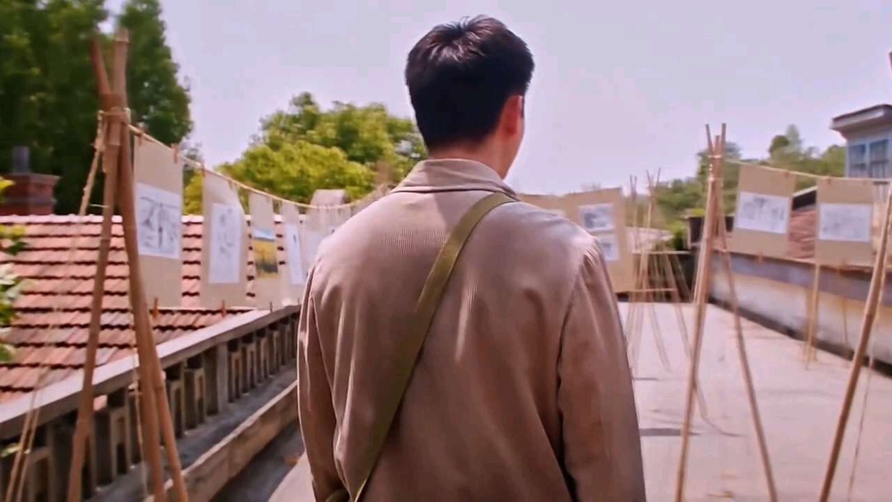 纯真年代的爱情 29-03尽快观看或缓存，投投币子，感谢感谢