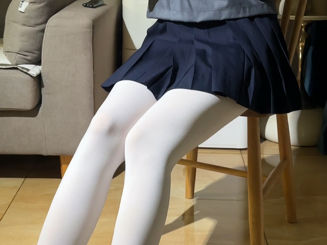 I'll buy you an ice cream.