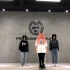 【PSK舞蹈工作室】舞蹈视频--《美人计》