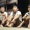 昭和時代の小学生生活XLVI