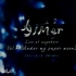 Aimer  Under my paper moon(2011.10.12）