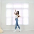 【Lisa Rhee】华莎 - TWIT 舞蹈翻跳+教程