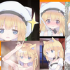 Alice in cradle爱丽丝摇篮流程5