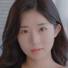 《最美穿搭系列》——梁瑞允（粉丝答谢版