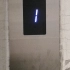 （屑套牌梯，主控钥匙打0却还能用）快速电梯·鼎泰大厦群楼