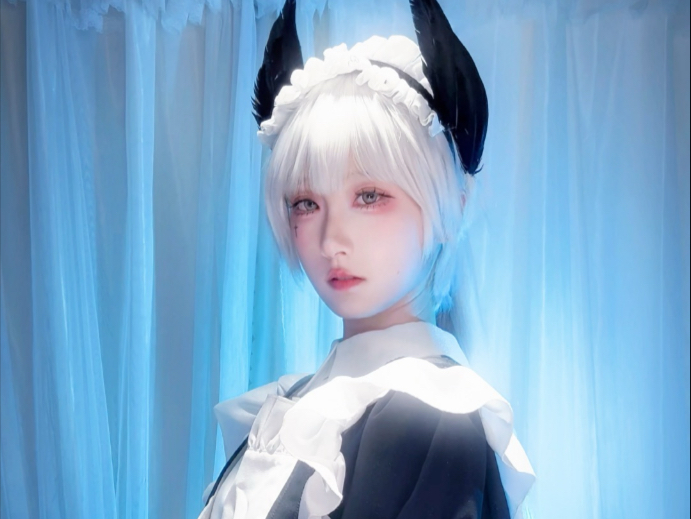 What can I do for you?