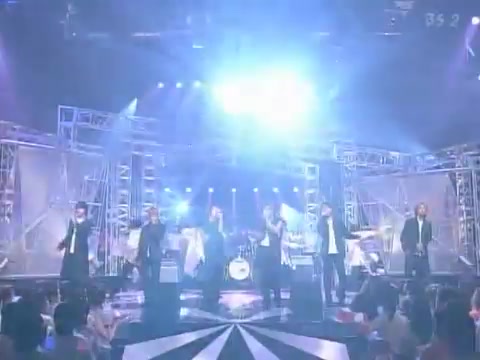 20020908 LOVE or LIKE-哔哩哔哩