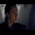 【雷神】Keep Loki away from alone