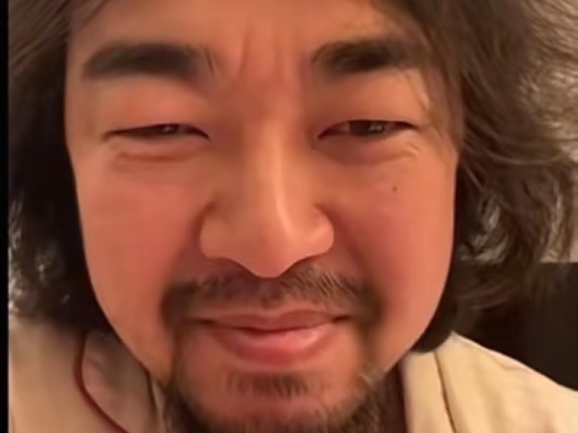 峰哥锐评江浙沪包邮