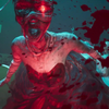 女鬼桥2：释魂路（死亡合集